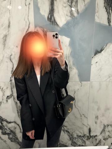 Анна За Ценой Не Постоим фото 11