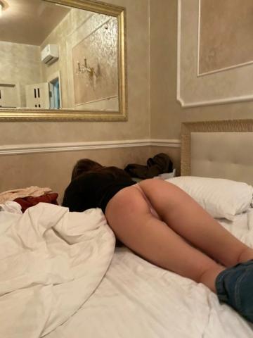 Анна За Ценой Не Постоим фото 16