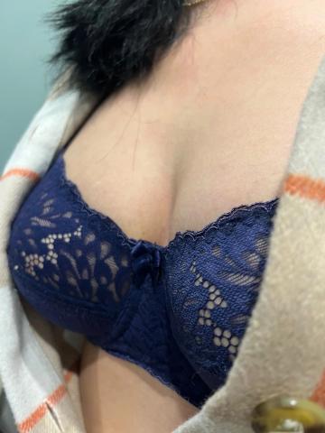 Анна За Ценой Не Постоим фото 4