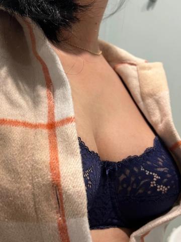 Анна За Ценой Не Постоим фото 6