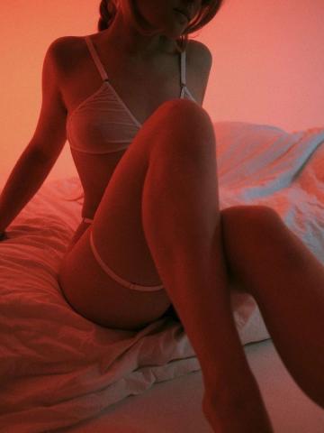 Галина фото 2